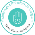 Fisio Principe de Vergara