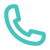 Contacto Fisio Príncipe de Vergara